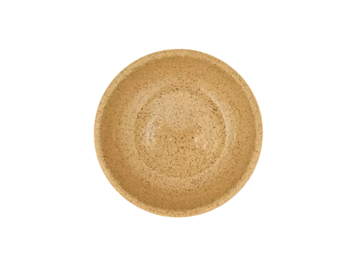 BP32 Esmalte Palha Gaia –1240.C