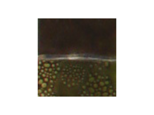Esmalte Fusing Verde Floresta – 800ºC