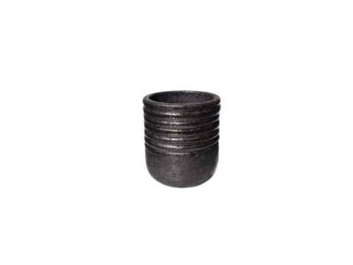 Engobe Preto Reativo 1000.C