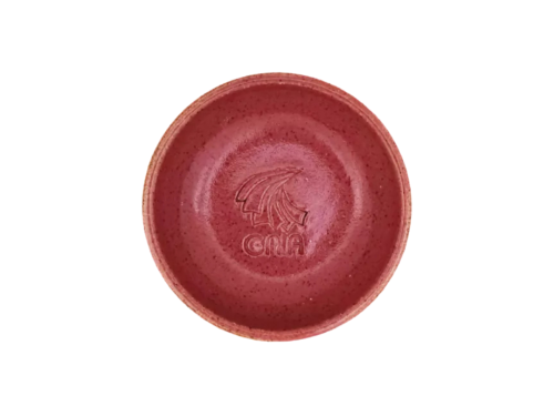 BP39 Esmalte Fucsia Gaia –1240.C