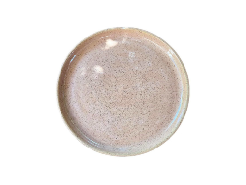 BP40 Esmalte Fendi Gaia –1240.C