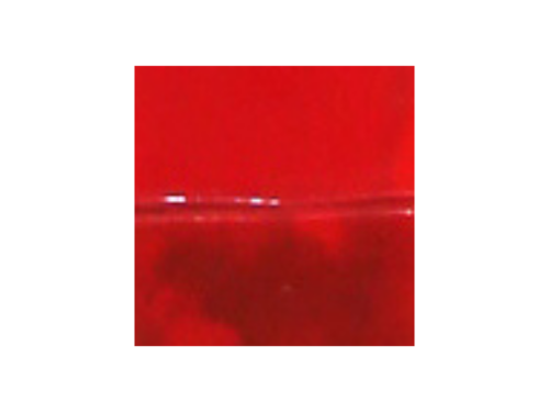 Esmalte Fusing Vermelho Sangue – 800ºC
