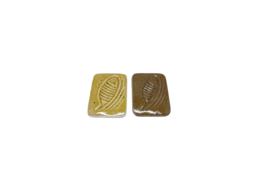 EABA3013 Esmalte Saara –1240.C