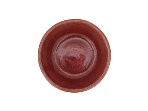BP43 Esmalte Vinho Gaia –1240.C