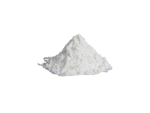 Carbonato de Sódio (Barrilha)