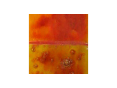 Esmalte Fusing Zarcon – 800ºC