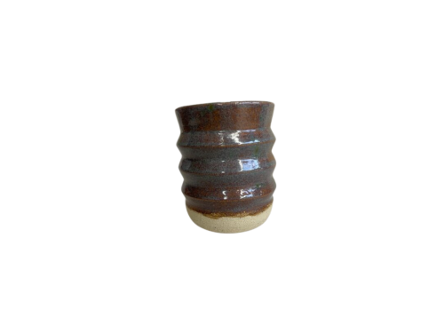 EABA3023 Esmalte Magnífico – 1240ºC