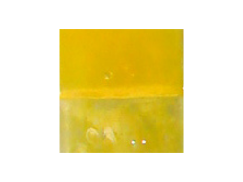 Esmalte fusing Amarelo Bolha – 800.C