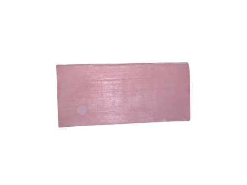 Engobe Vermelho Pitanga 1000/1240.C