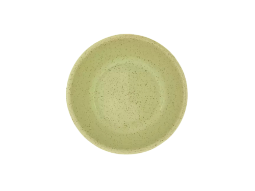BP01 Esmalte Verde Abacate Gaia - 1240.C