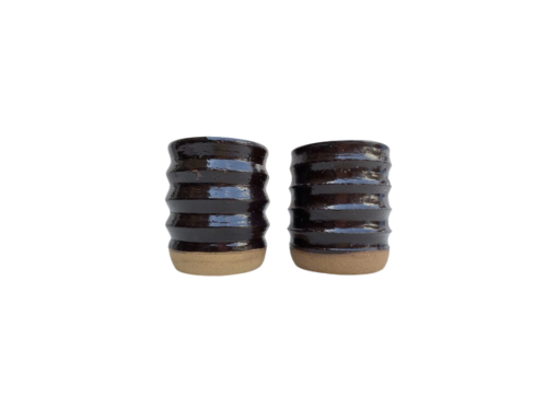 EABA3083 Esmalte Marrom Chocolate – 1240.C