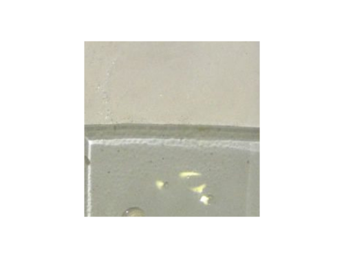 Esmalte Fusing Branco Nuvem – 800ºC