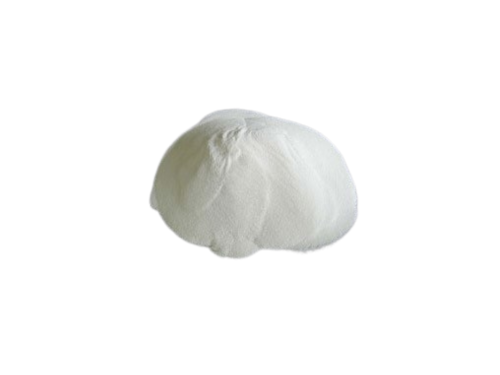 Óxido de Alumínio (Alumina)