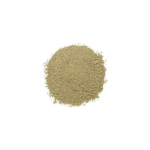 Argila Verde em Pó (Medicinal)
