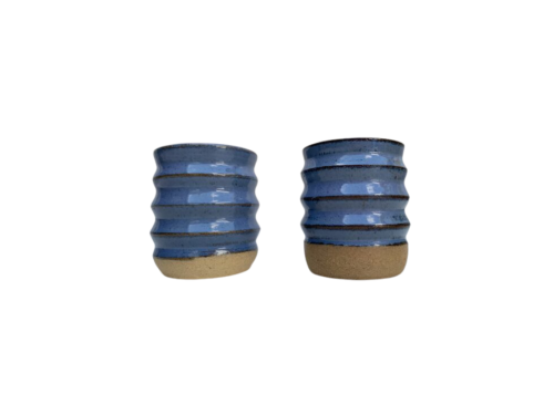 EABA5105 SPACE BLUE -1240.C