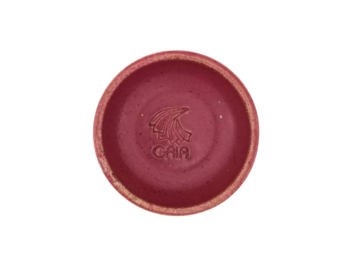MP38 Esmalte Ameixa Mate Gaia –1240.C