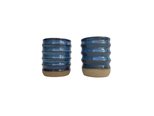 EABA5106 AZUL ONDA -1240.C