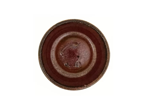 RP01 Esmalte Ferrugem Reativo Gaia-1240.C
