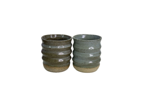 EABA6703 Esmalte Apatita -1240.C