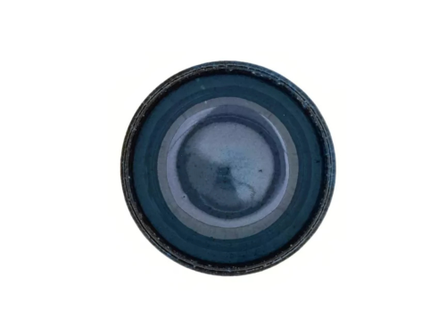 RP04 Esmalte Azul Caraiva reagente Gaia – 1240.C