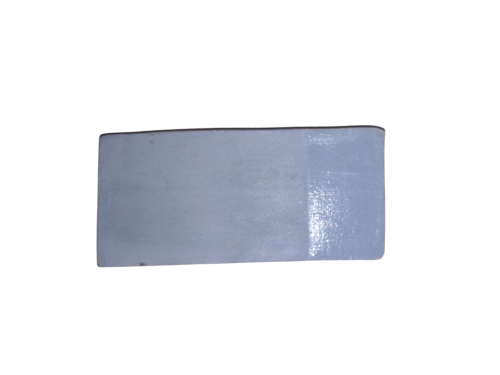 Engobe Azul Celeste 1000/1240°C