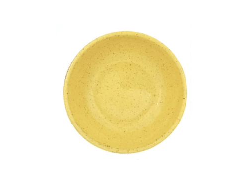 BP10 Esmalte Amarelo Gaia – 1240.C