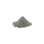 Argila São Simão (ball clay)