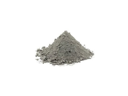 Argila São Simão (ball clay)