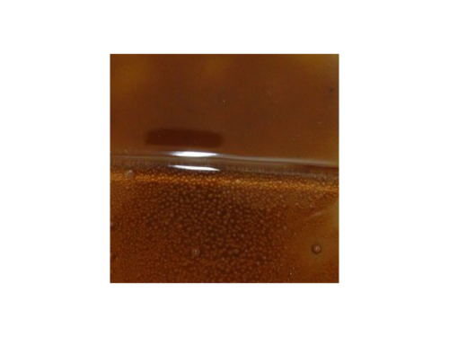 Esmalte Fusing Caramelo – 800.C