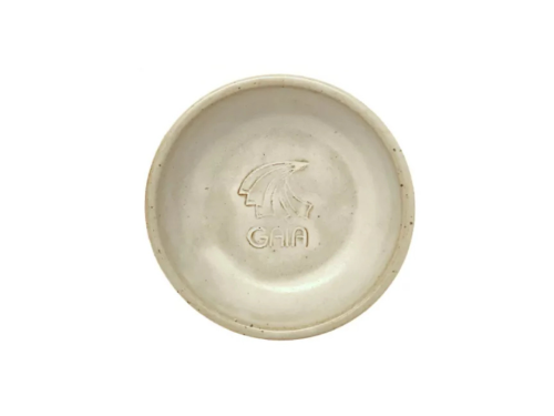 RP05 Esmalte Areia reagente Gaia –1240.C