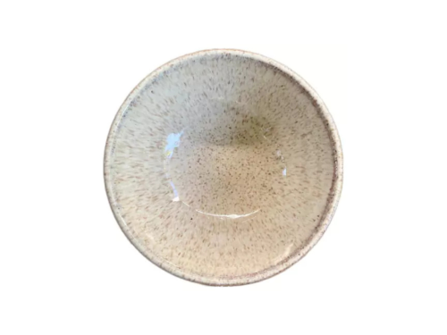RP08 Esmalte Perola reagente Gaia – 1240.C