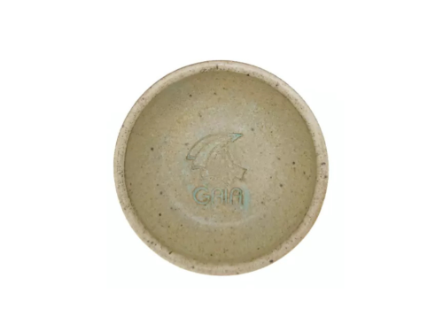 RP12 Esmalte Green Tea reagente Gaia – 1240.C