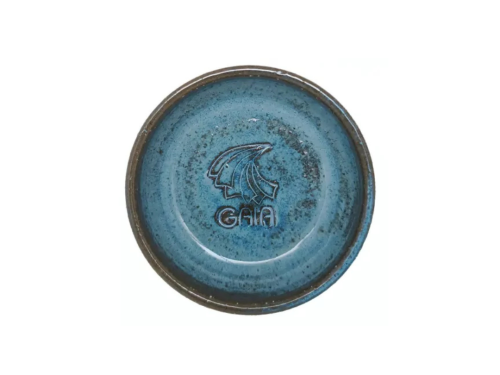 RP14 Esmalte Mirtilo reagente Gaia – 1240.C - 1KG EM LIQUIDO