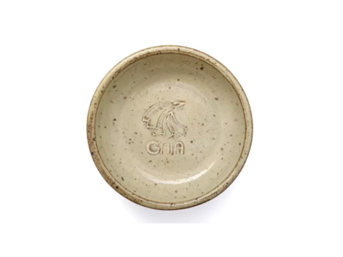 RP15 Esmalte Nanica reagente Gaia – 1240.C