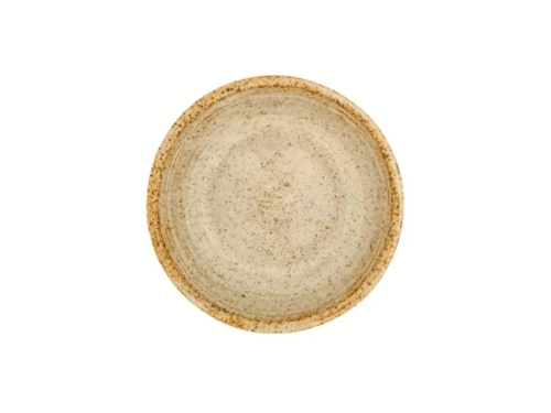 RP16 Esmalte Papaia reagente Gaia –1240.C