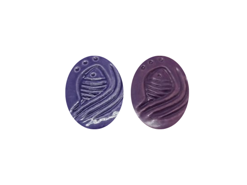 EABB8024 Esmalte Vinho Tinto Merlot – 1000.C