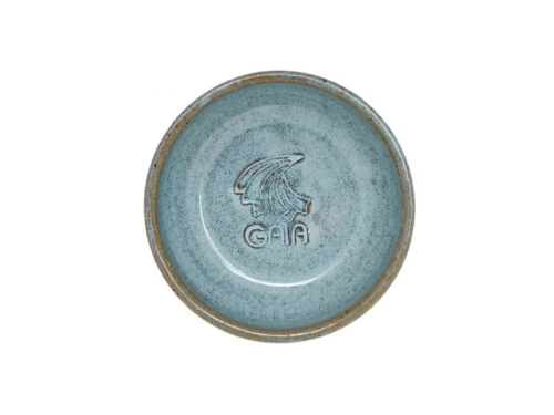 RP19 Esmalte Azul Glacial reagente Gaia –1240.C