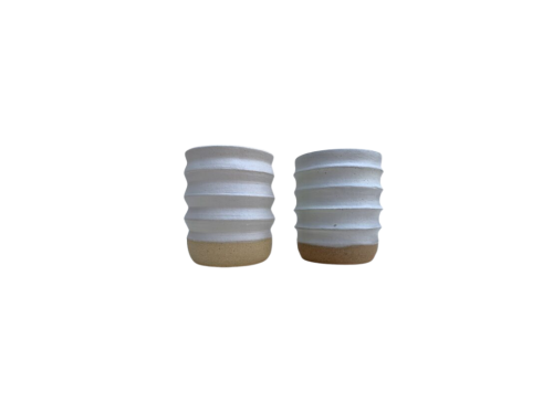 EABA1200 Esmalte Branco Mate de Alta –1240.C