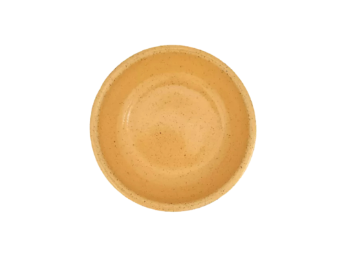 BP13 Esmalte Pitanga Gaia – 1240C