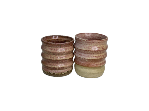 EABA9703 Ágata Vermelha -1240.C