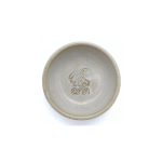RP27 Esmalte Nuvem Reativo Gaia-1240.C