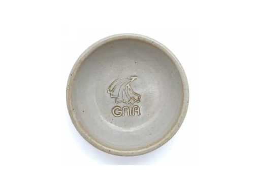 RP27 Esmalte Nuvem Reativo Gaia-1240.C