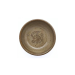 RP28 Esmalte Olho de tigre reagente Gaia – 1240.C