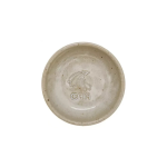 RP30 Esmalte Toffe Reativo Gaia-1240.C