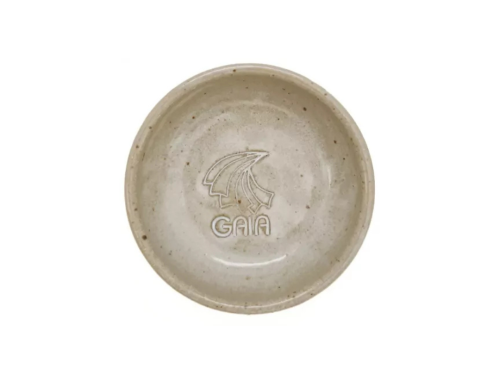 RP30 Esmalte Toffe Reativo Gaia-1240.C