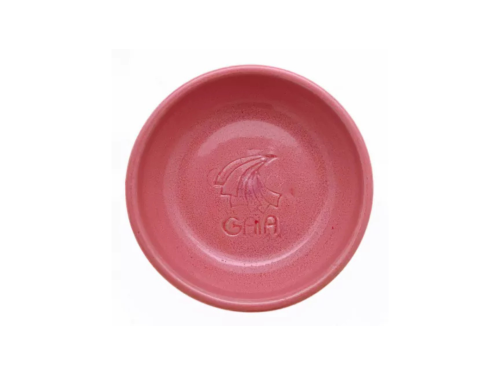 RP33 Esmalte Groselha Gaia-1240.C