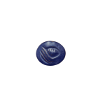 EEABB2602 Esmalte pedra sabão Azul Galaxy – 1000.C