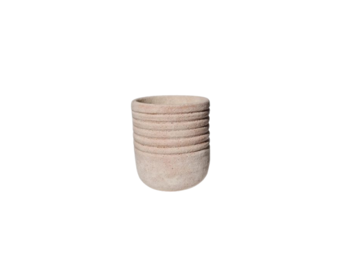 Engobe Branco Reativo 1000°C