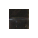 Esmalte Fusing Preto – 800ºC