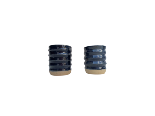 EABA2104 Esmalte Azul Jeans –  1240.C